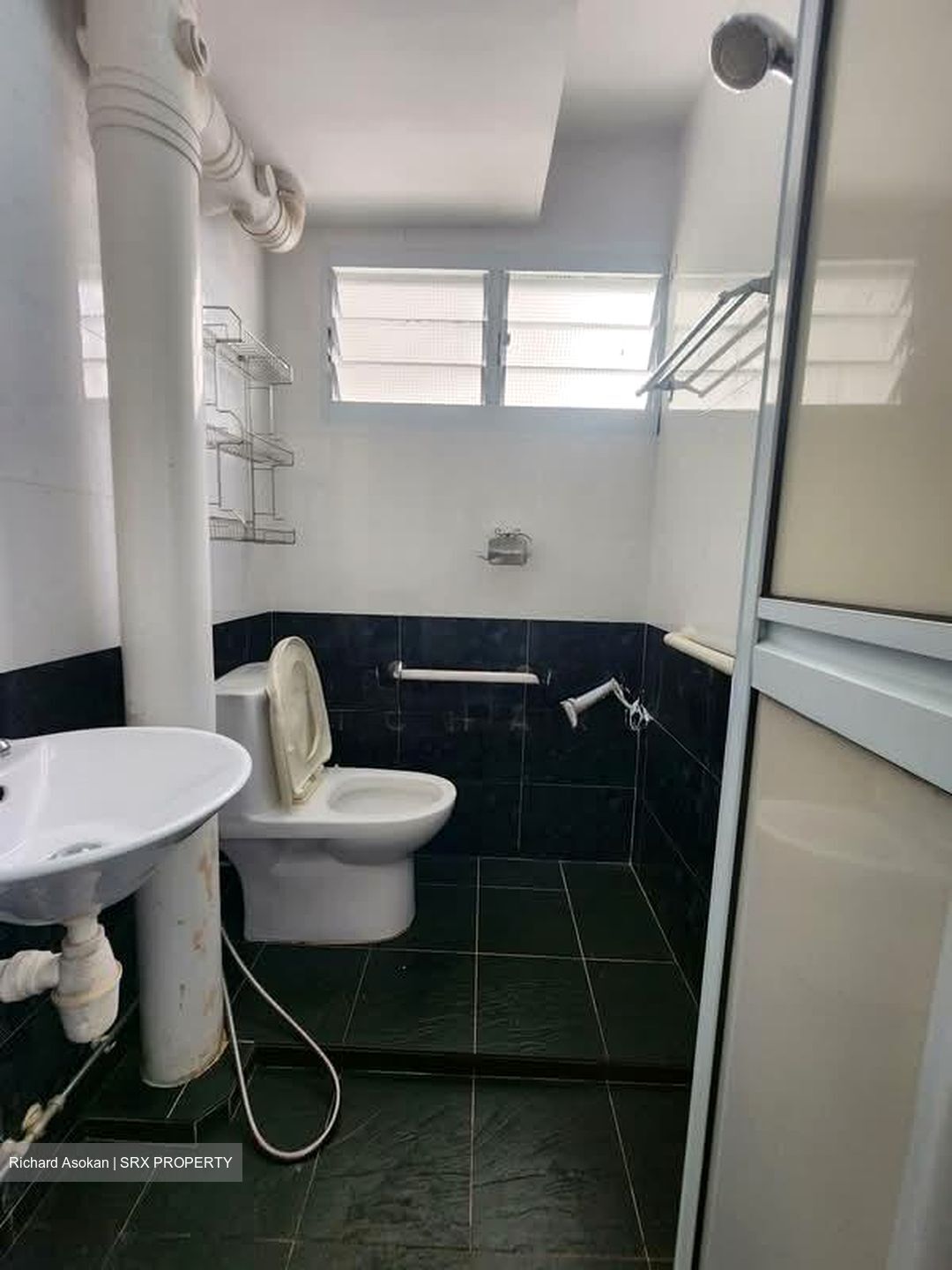 Blk 741 Nee Soon Central Spring (Yishun), HDB 3 Rooms #571765751